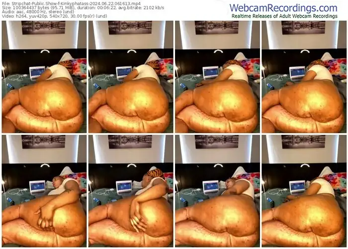 stripchat-kinkyphatass-06-22-2024-06-16-13