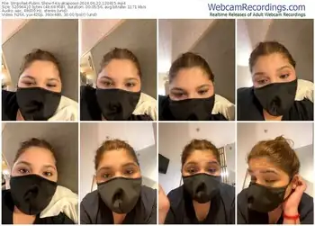 stripchat-kiyakapooor-06-22-2024-12-04-15