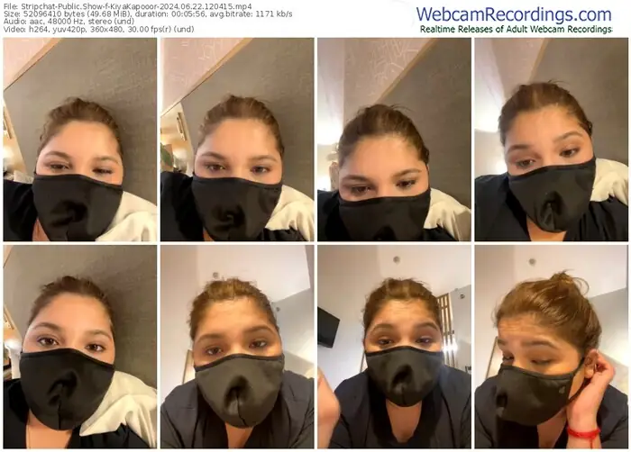 stripchat-kiyakapooor-06-22-2024-12-04-15