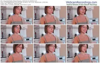 stripchat-kossie_-06-22-2024-18-03-56