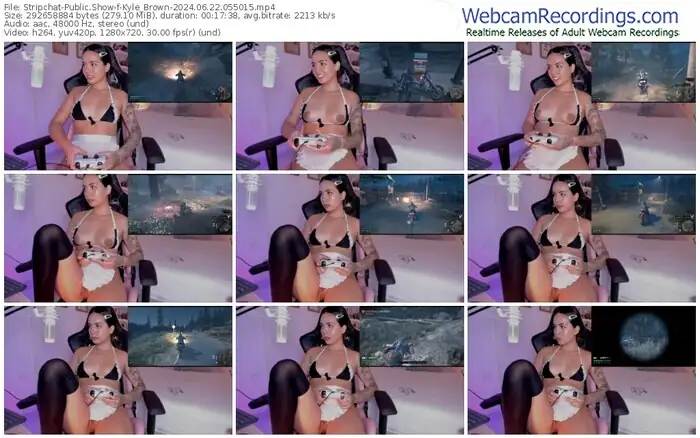 stripchat-kyle_brown-06-22-2024-05-50-15