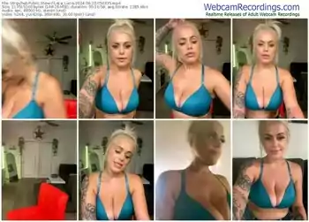 stripchat-lala_lucia-06-22-2024-05-03-35