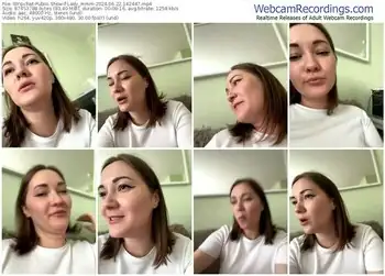 stripchat-lady_mmm-06-22-2024-14-24-47