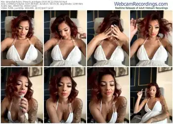 stripchat-laravegas-06-22-2024-05-41-50