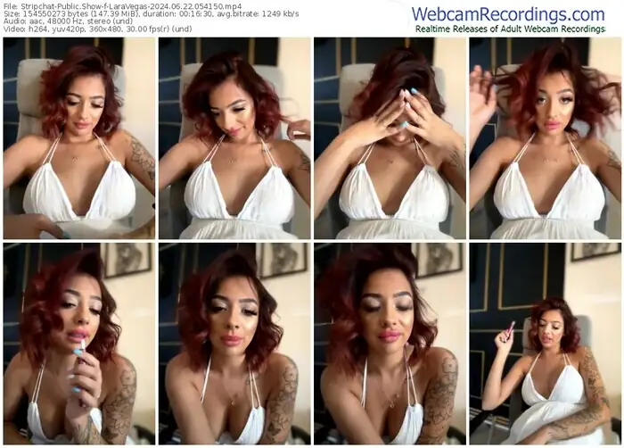 stripchat-laravegas-06-22-2024-05-41-50