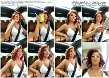 stripchat-laravegas-06-22-2024-08-03-03