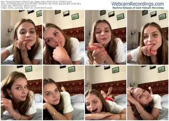 stripchat-las_vegas_baby-06-22-2024-15-54-03