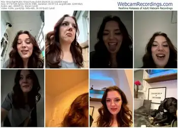 stripchat-lexygold-06-22-2024-19-24-24