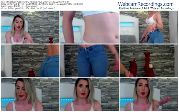 stripchat-lexygreys-06-22-2024-02-07-30