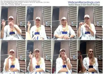 stripchat-leyafoster-06-22-2024-00-56-43