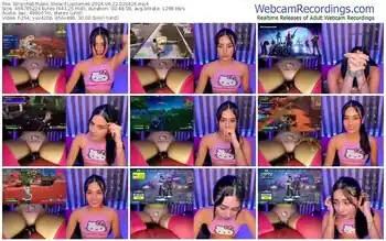 stripchat-liagames-06-22-2024-02-04-26