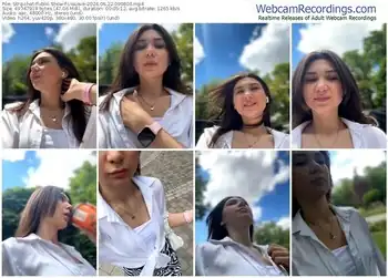 stripchat-lialove-06-22-2024-09-08-00