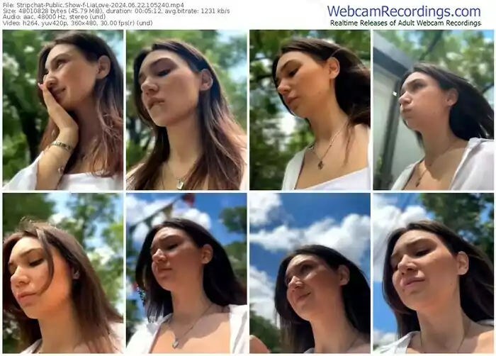 stripchat-lialove-06-22-2024-10-52-40