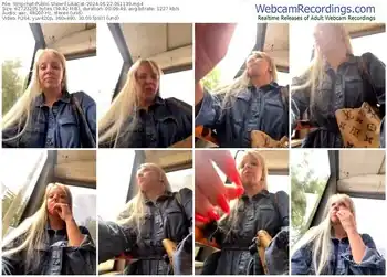 stripchat-likacat-06-22-2024-06-11-39