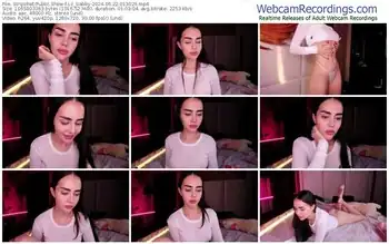 stripchat-lil_gabby-06-22-2024-01-30-29