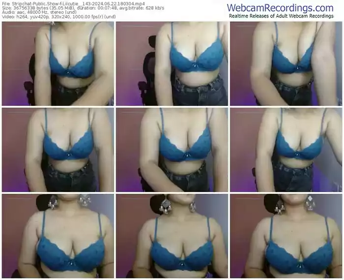 stripchat-lilcutie__143-06-22-2024-18-03-04