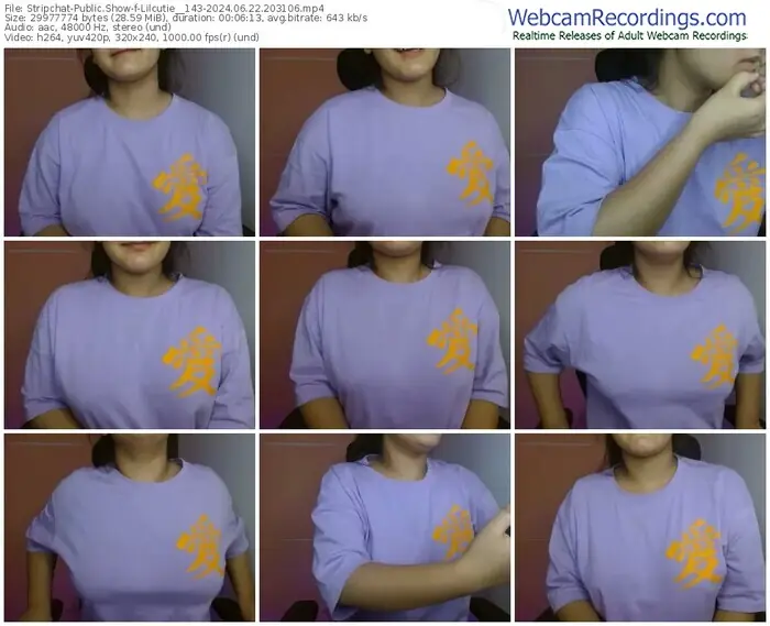 stripchat-lilcutie__143-06-22-2024-20-31-06
