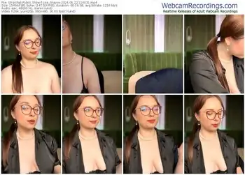 stripchat-lira_grayce-06-22-2024-11-40-31