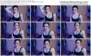 stripchat-lisaree-06-22-2024-11-10-18