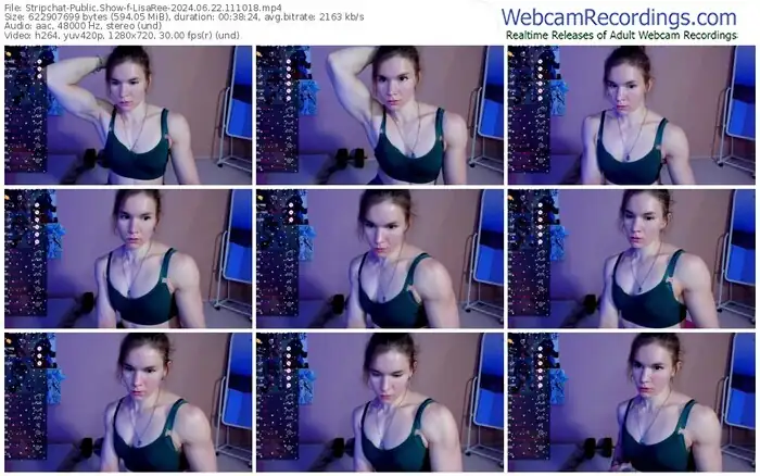 stripchat-lisaree-06-22-2024-11-10-18