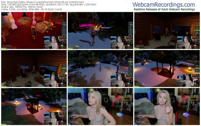 stripchat-lisaonthemoon-06-22-2024-22-44-34