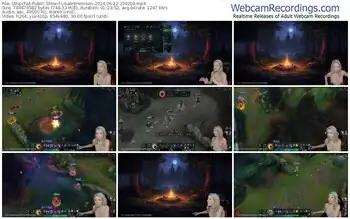 stripchat-lisaonthemoon-06-22-2024-23-42-09