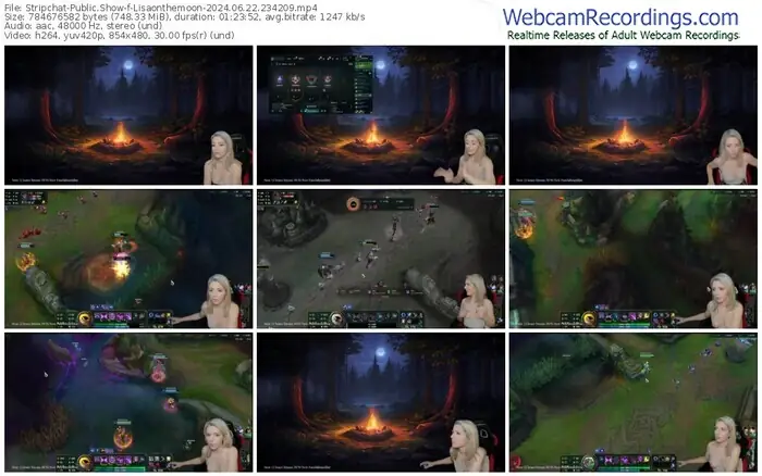 stripchat-lisaonthemoon-06-22-2024-23-42-09