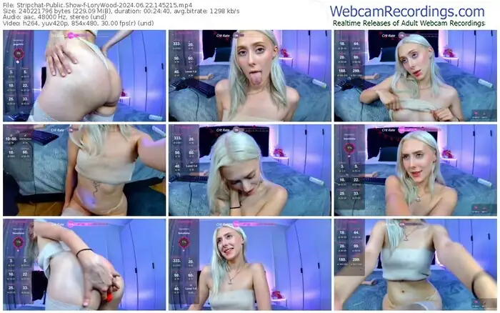 stripchat-lorywood-06-22-2024-14-52-15