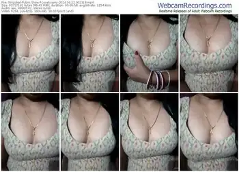 stripchat-lovely-jeny-06-22-2024-00-23-18