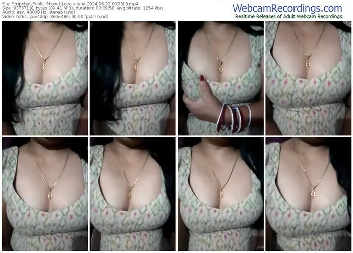 stripchat-lovely-jeny-06-22-2024-00-23-18