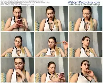 stripchat-lovelyrachel__-06-22-2024-11-10-35