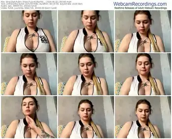 stripchat-lovelyrachel__-06-22-2024-16-03-40