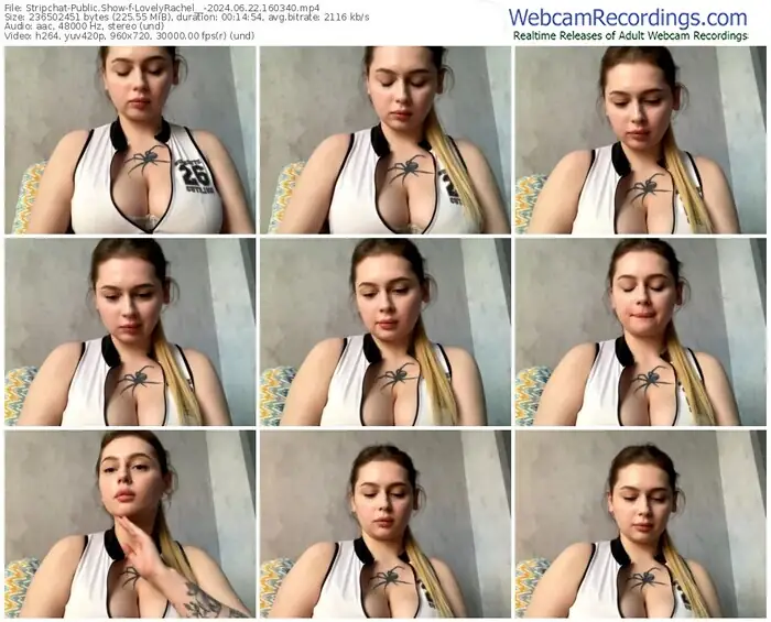 stripchat-lovelyrachel__-06-22-2024-16-03-40