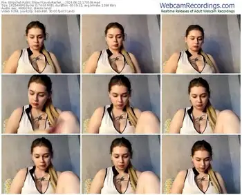 stripchat-lovelyrachel__-06-22-2024-17-35-39