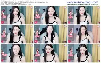 stripchat-lucky_cat--06-22-2024-10-44-08