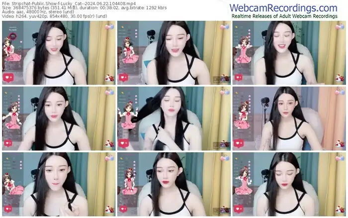 stripchat-lucky_cat--06-22-2024-10-44-08
