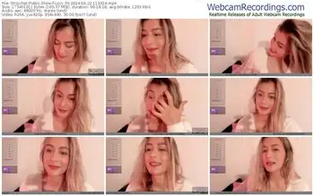 stripchat-lucy_fit-06-22-2024-11-33-14