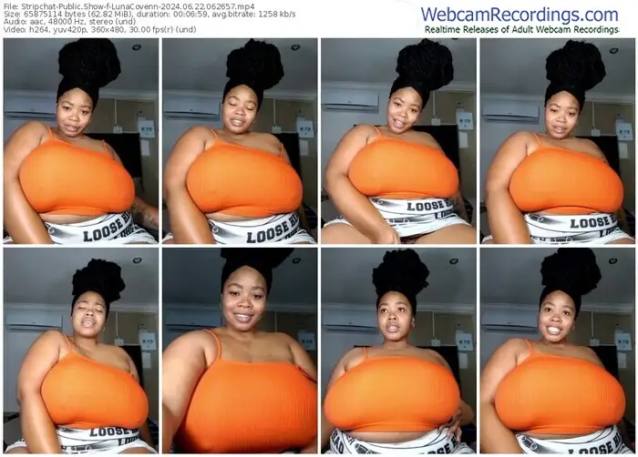 stripchat-lunacovenn-06-22-2024-06-26-57