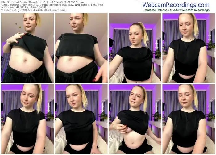 stripchat-lunashine-06-22-2024-02-55-38
