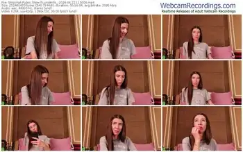 stripchat-lunawills_-06-22-2024-11-50-06