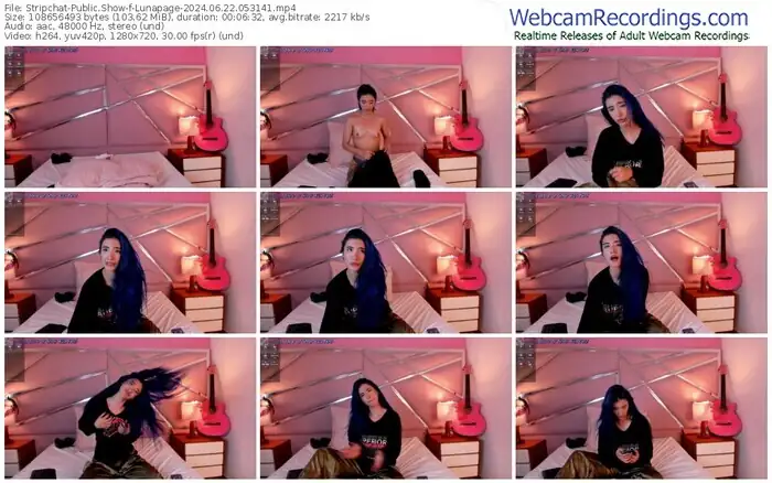 stripchat-lunapage-06-22-2024-05-31-41