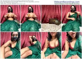 stripchat-luscouspussy-06-22-2024-19-41-37