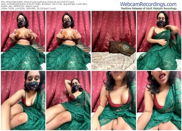 stripchat-luscouspussy-06-22-2024-19-41-37