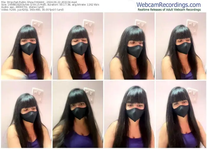 stripchat-maahi_-06-22-2024-20-31-04