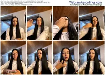 stripchat-maddy_bronw-06-22-2024-00-27-49