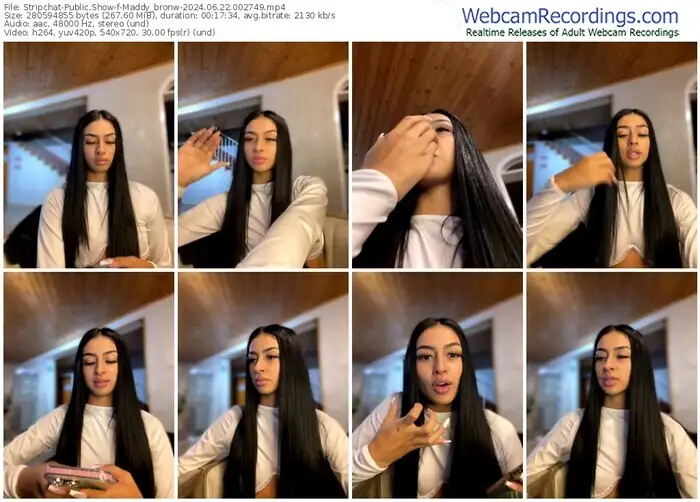 stripchat-maddy_bronw-06-22-2024-00-27-49