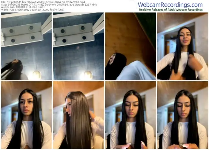 stripchat-maddy_bronw-06-22-2024-04-02-10