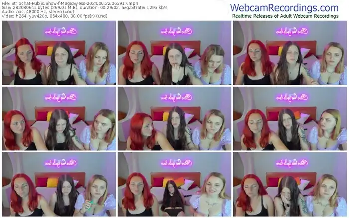 stripchat-magiceyess-06-22-2024-06-59-17