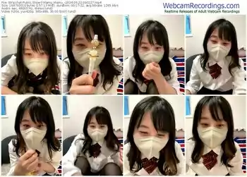 stripchat-mamu_mamu_-06-22-2024-09-02-27