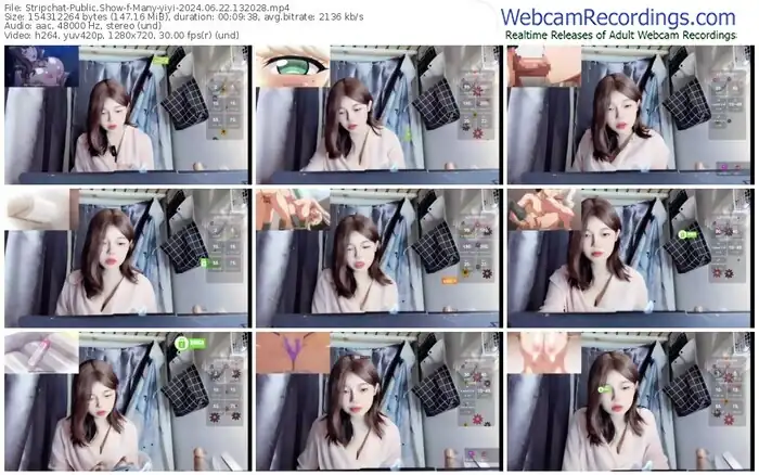 stripchat-many-yiyi-06-22-2024-13-20-28